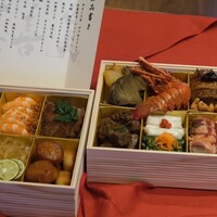 眞善美 -  眞善美 -