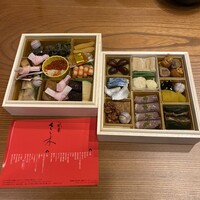 祇園 さゝ木 - 