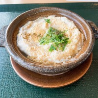 熊魚菴 たん熊北店 東京ドームホテル店 - 