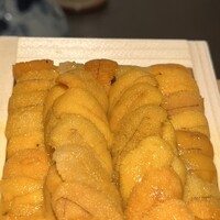 モリタ雲丹五郎 - 