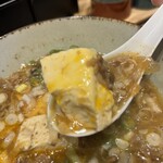 先代 きよゑ食堂 - 