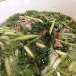 フォーティントーキョー - 