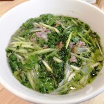 フォーティントーキョー - 