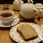Tea House TAKANO - 
