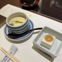 梅の花 銀座並木通店 - 
