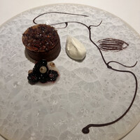 レストランエール - 