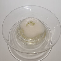 レストランエール - 