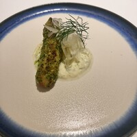 レストランエール - 