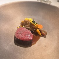 レストランエール - 