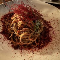 マディソン ニューヨーク キッチン - 