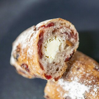 ラパンラパン_0