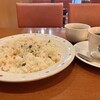 カフェ 美鈴 - 料理写真: