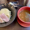 つけ麺 なごみ