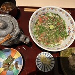 料理屋 ニチニチコレコウニチ - 