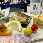 山口グランドホテル - 