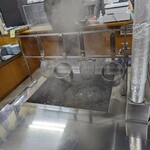 讃岐うどん 上原屋本店 - 