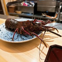中洲 松 - 