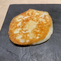 中目黒いぐち 麻布十番店 - 