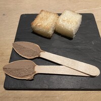 中目黒いぐち 麻布十番店 - 
