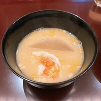 中洲 松 - 