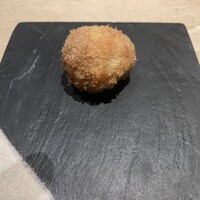 中目黒いぐち 麻布十番店 - 