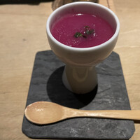 中目黒いぐち 麻布十番店 - 