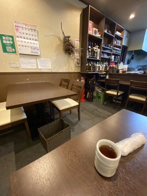 Shokusai Asano photo 4