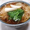 揖保乃糸資料館 そうめんの里