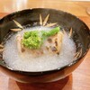 日本料理 五感