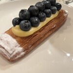 SAISON bakery&coffee - 