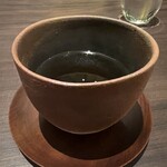 CYCLE by Mauro Colagreco - 