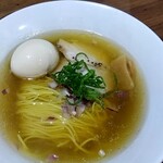 RAMEN TOMO - 