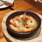 ワインの酒場。ディプント 錦糸町店 - 