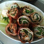 揖保乃糸資料館 そうめんの里 - 