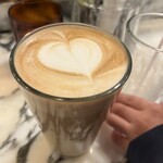 SAISON bakery&coffee - 