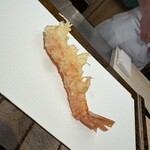 Tempura Ginza Ookawa - 