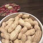 CYCLE by Mauro Colagreco - 