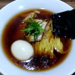 RAMEN TOMO - 