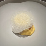 CYCLE by Mauro Colagreco - 