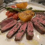 SAISON bakery&coffee - 