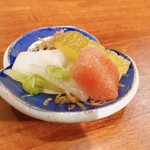 日本料理 五感 - 