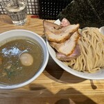 Ramen Kai - 