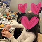 SAISON bakery&coffee - 