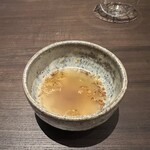 CYCLE by Mauro Colagreco - 