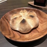 CYCLE by Mauro Colagreco - 