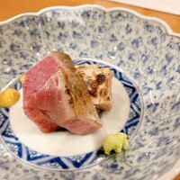 日本料理 五感 - 