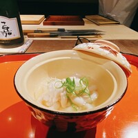 一石三鳥 別邸 - 