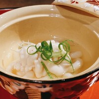 一石三鳥 別邸 - 