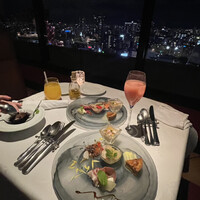 パパミラノ 阪急グランドビル店 - 