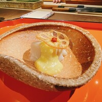 一石三鳥 別邸 - 